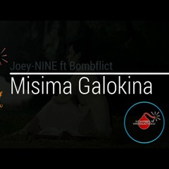 02 Misima Galokina (Wokabaut Prod)