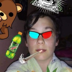 Michal Je Off 3 Rivotril Edice