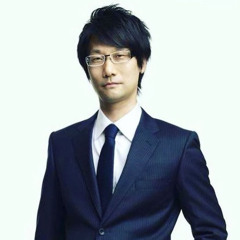 4. LEDOUBLE, DEELEE S, CHAVI, JEUNE SACHET | Prod : La Preuve - H JeuneCrack