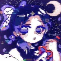 🪐Saturn || SZA || Edit Audio 🪐