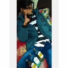 HATH_CHUMME DJ HaRr¥ OriGinAL mix🥀♓💔♏😥🎧🔥💣