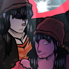 Mishka! (COVER)