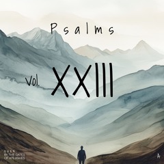Psalm 23 (2000s Pop Rock)