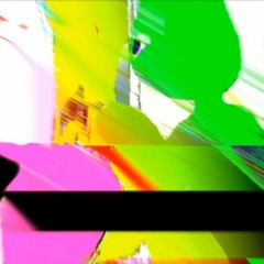 Syko - @Nnoying -slowed to perfection + reverbeb-Sterely