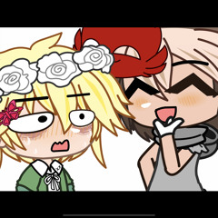 Then date me..- // Ft. Past Jeremy & Micheal //