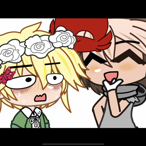 Then date me..- // Ft. Past Jeremy & Micheal //