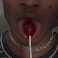 bleed 4me prod sad baer