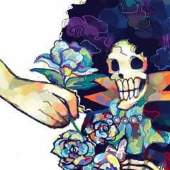 SKELEDANCE / NO DRUMS