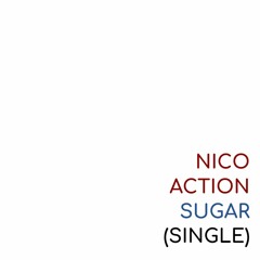 Return To Noise: Sugar(Demo Single)