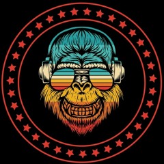 Hardstyle Playlist