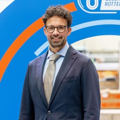 Nog nooit zoveel kampioenen in Rotterdam - ALLsportsradio LIVE! 19 november 2025