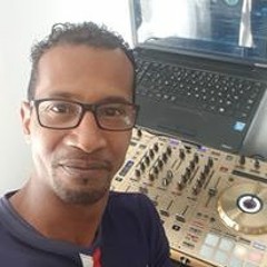 mix gouyad zouk