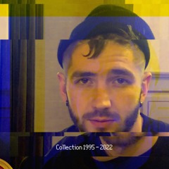 COLLECTION | 1995 - 2022 | DJ MIX