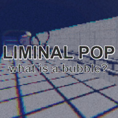 Liminal Pop