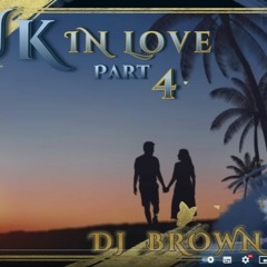 Zouk in Love 2023 part 4