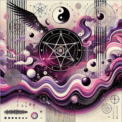 𝖑𝖎𝖑 𝖒𝖔𝖗𝖊 𝖙𝖆𝖘𝖙𝖊