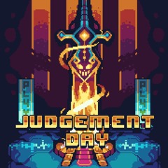 PL4Y - JUDGEMENT DAY