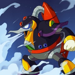Chill Penguine (arrangement)