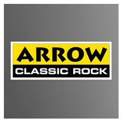 NEW: Arrow Classic Rock - Demo - TM Studios