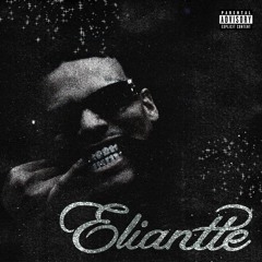ace - Eliantte