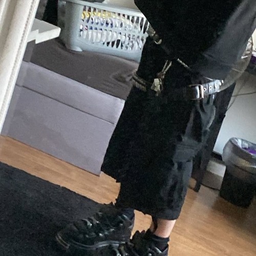 point blank prod.aerelin