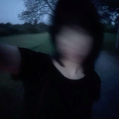 Run