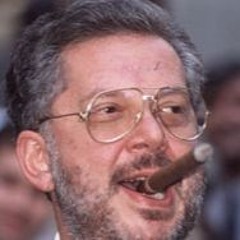 Steve Layout - This Deals's For You (Rivken)