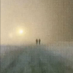 Я чувствую себя таким одиноким.