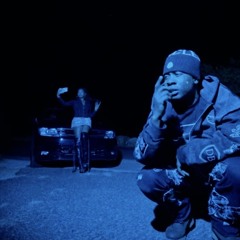 MOTIVATOR prod. bot x 1day