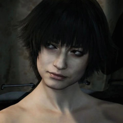 Ight So Boom (ft. Soujiaa) [prod. shinigami x aria1k x cjdidntask]