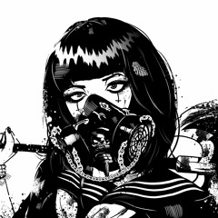 Hyper-Pop Mix 2