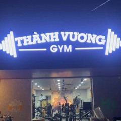 Độc - âm tính với ma toé vol 1.m4a