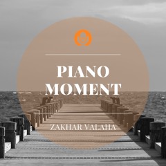 Piano Moment