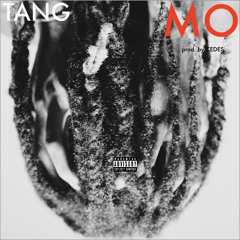 TANG MO - Sawti Sunik Prod. by Cedes