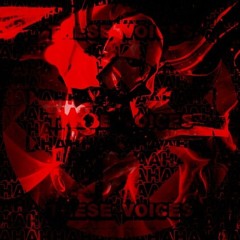HARDSTYLE YIOK L9ZUDO