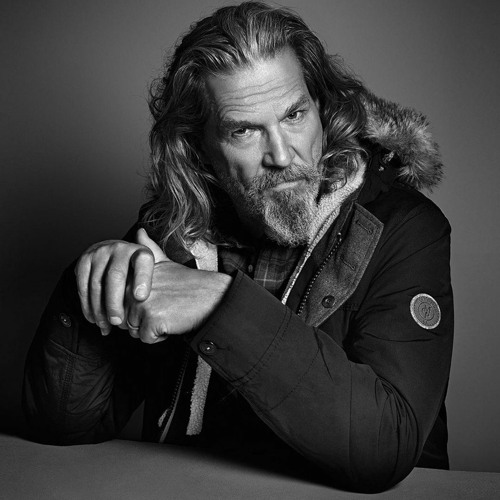 Stream Jeff Bridges (The Fisher King) by The Soul Of A Scene | Listen ...