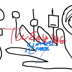 Simpler Complex - Tweaking