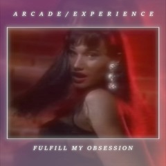 FULFILL MY OBSESSION