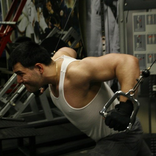 Need You - 1:21:22, 7.59 PM