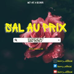 Burry Drill Machine - Sal Au Prix