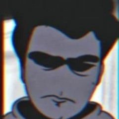 Think fnf but it s Mandela Magazine