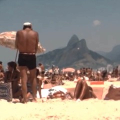 Rio De Janeiro - 1977