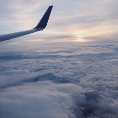 Prescription ft.yunxa (Prod.Jammy x Jkei)