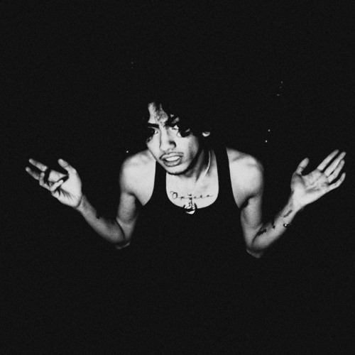 ericdoa - highs and lows (snippet) [LQ]