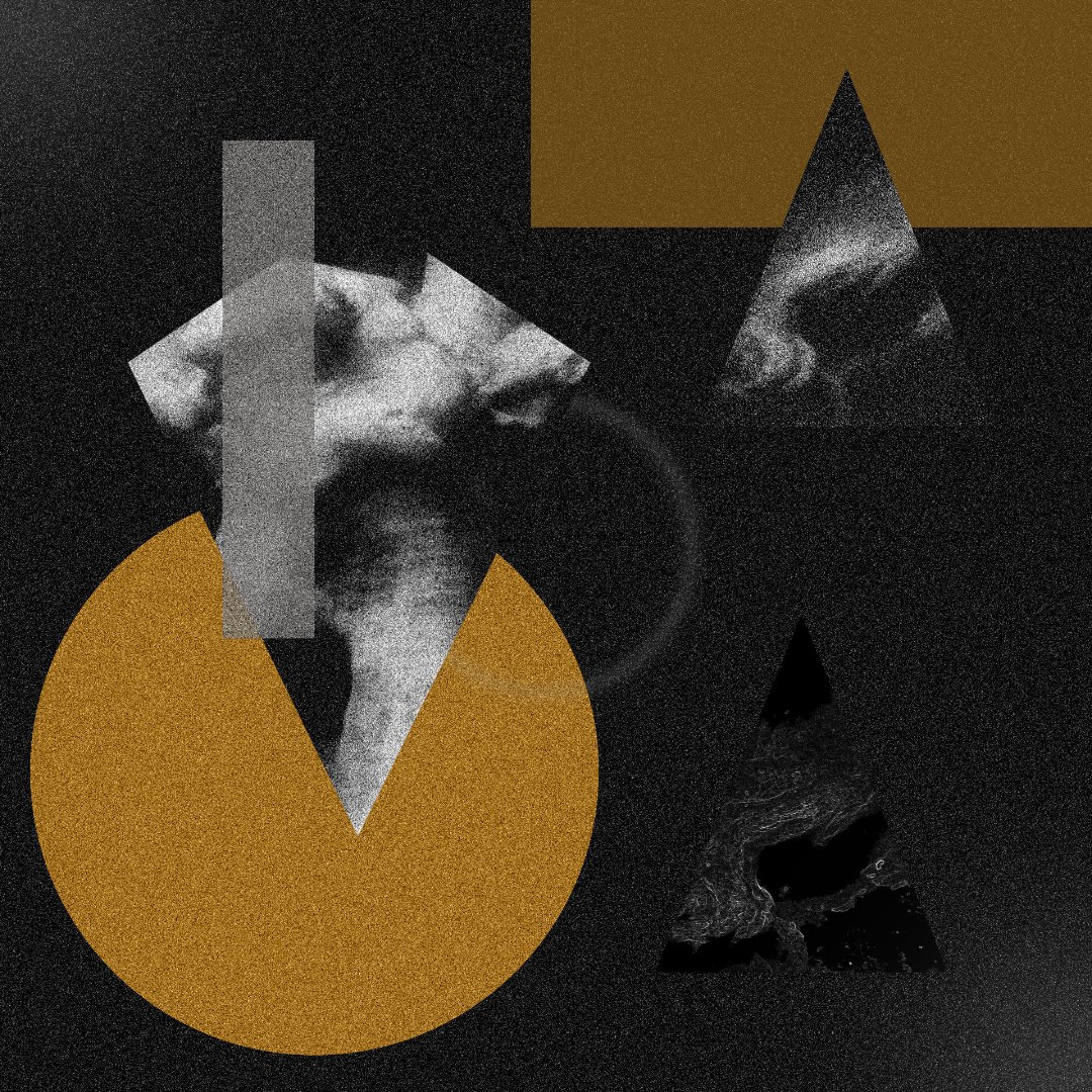 Premiere: Organism (ES) - Fossa Systems [No Lineal] episode artwork