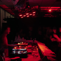 Guido Monaco - 28.07.25 Bruzz ICE