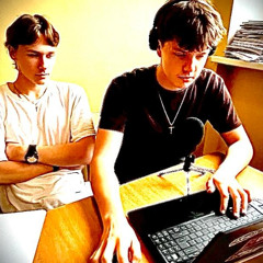 Repot nebeigsu(feat.dnxY)