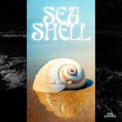 Em9 - Seashell