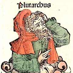 Plutarch - How To Tell A Flatterer From A Friend