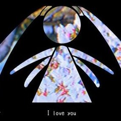 【鬱p FT. 初音ミク】宇宙人のアイラブユー / an alien's i love you 【2020 MIX VERSION】